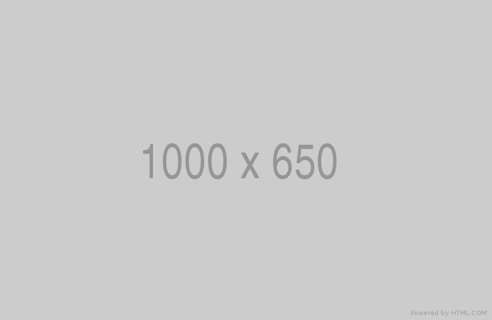 パネライのオーバーホールは何年に一度ですか？